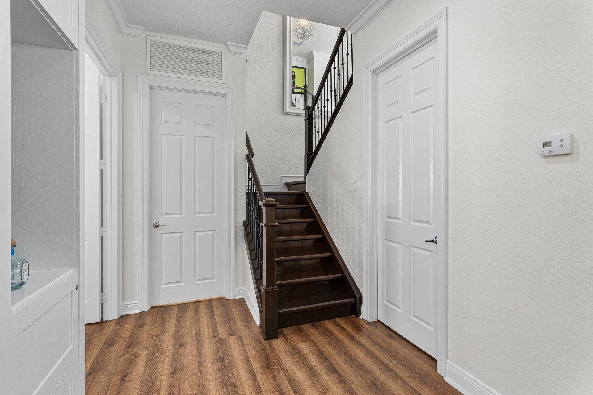 11030 Misty Ridge Way, Boynton Beach, FL 33473 Photo