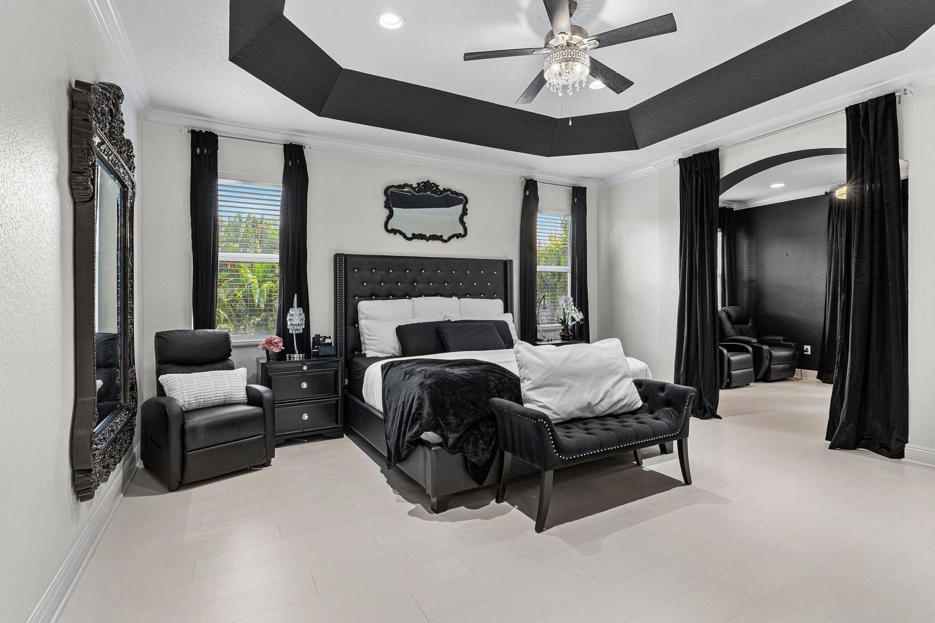 11030 Misty Ridge Way, Boynton Beach, FL 33473 Photo