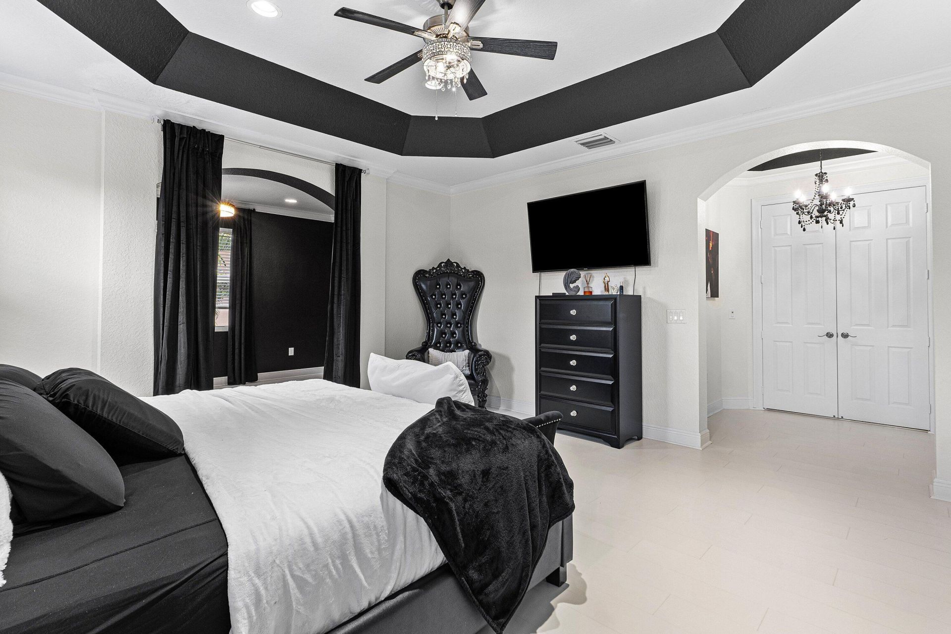 11030 Misty Ridge Way, Boynton Beach, FL 33473 Photo