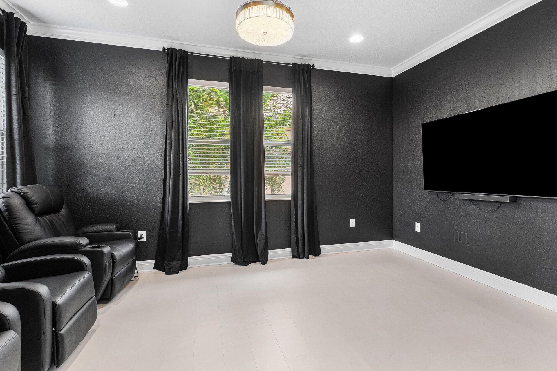 11030 Misty Ridge Way, Boynton Beach, FL 33473 Photo