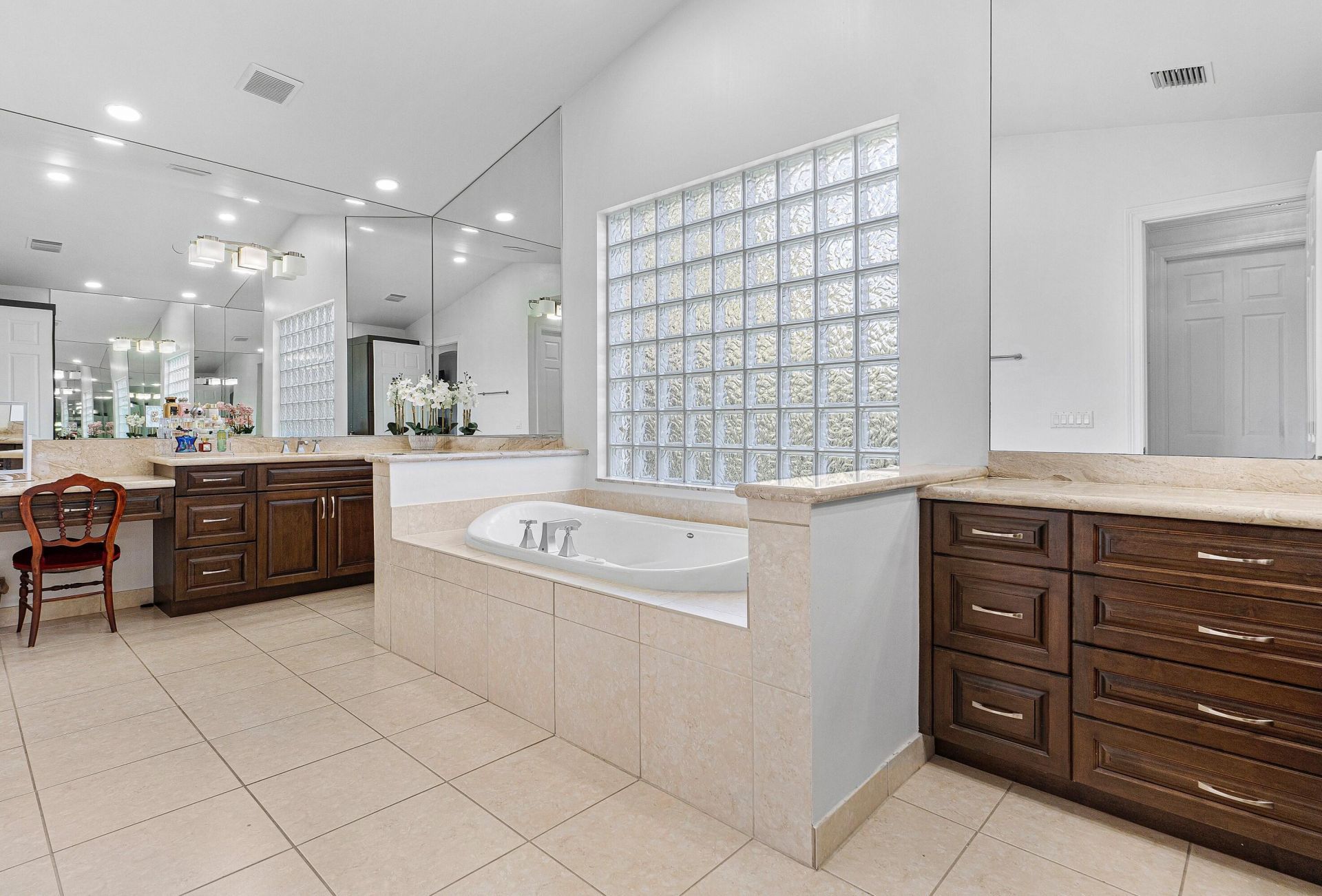 11030 Misty Ridge Way, Boynton Beach, FL 33473 Photo