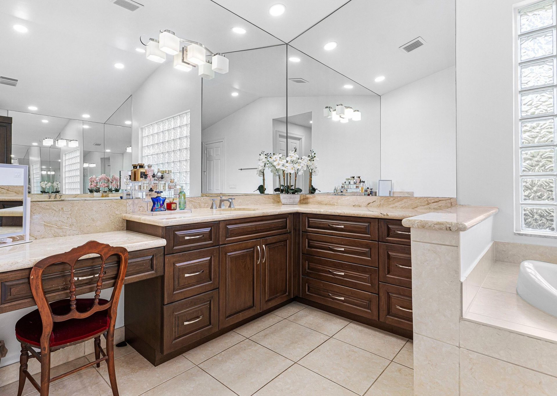 11030 Misty Ridge Way, Boynton Beach, FL 33473 Photo