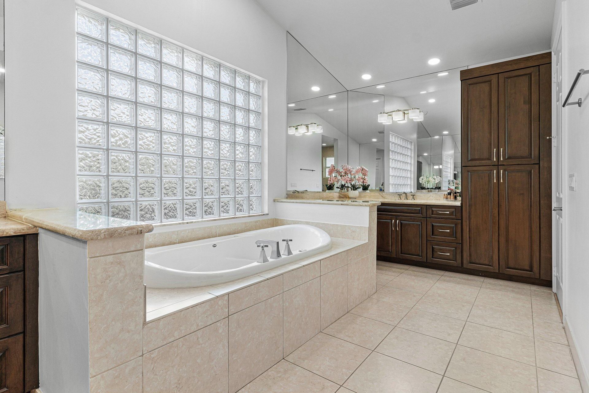 11030 Misty Ridge Way, Boynton Beach, FL 33473 Photo