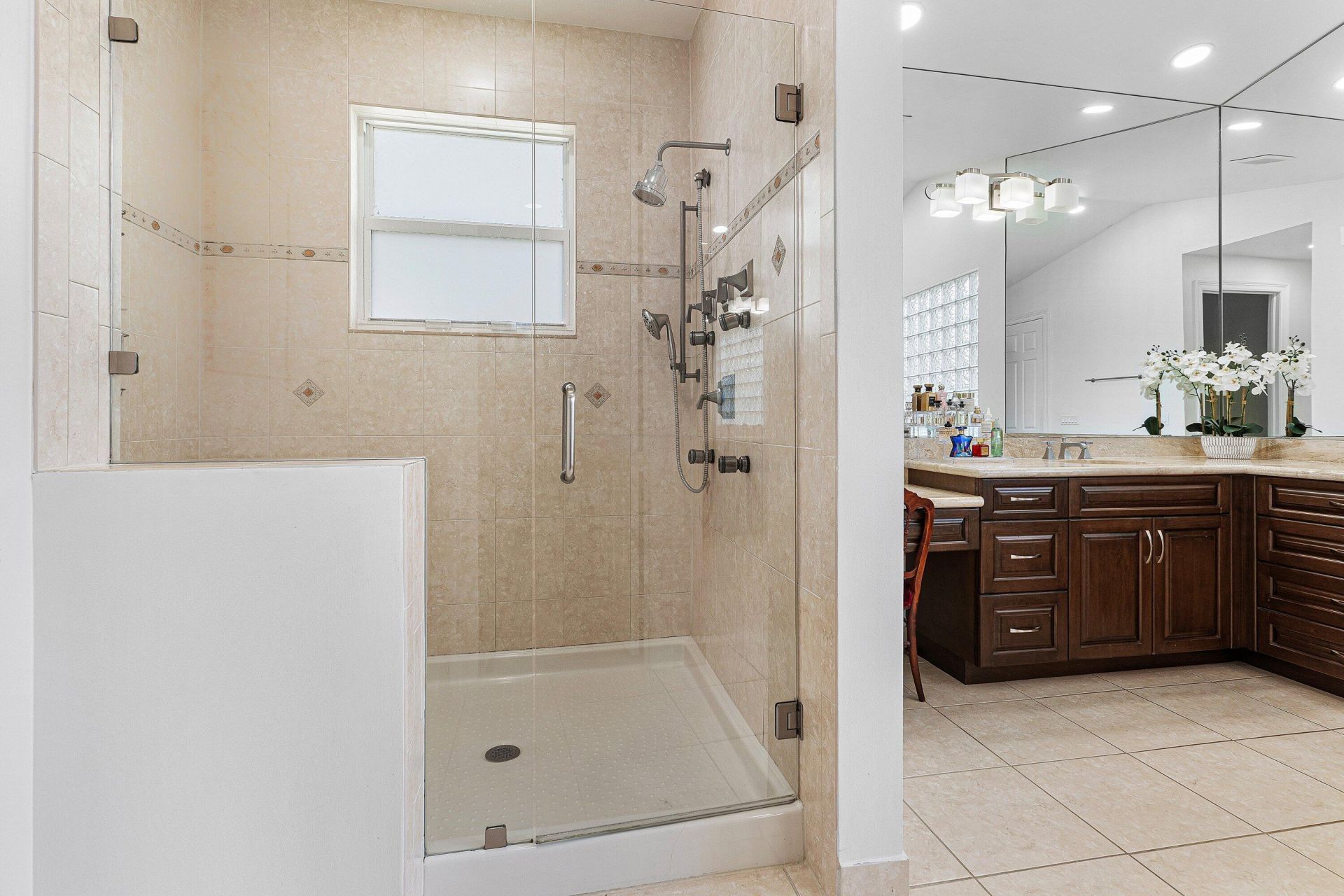 11030 Misty Ridge Way, Boynton Beach, FL 33473 Photo