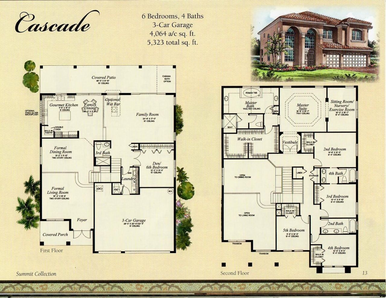 11030 Misty Ridge Way, Boynton Beach, FL 33473 Photo