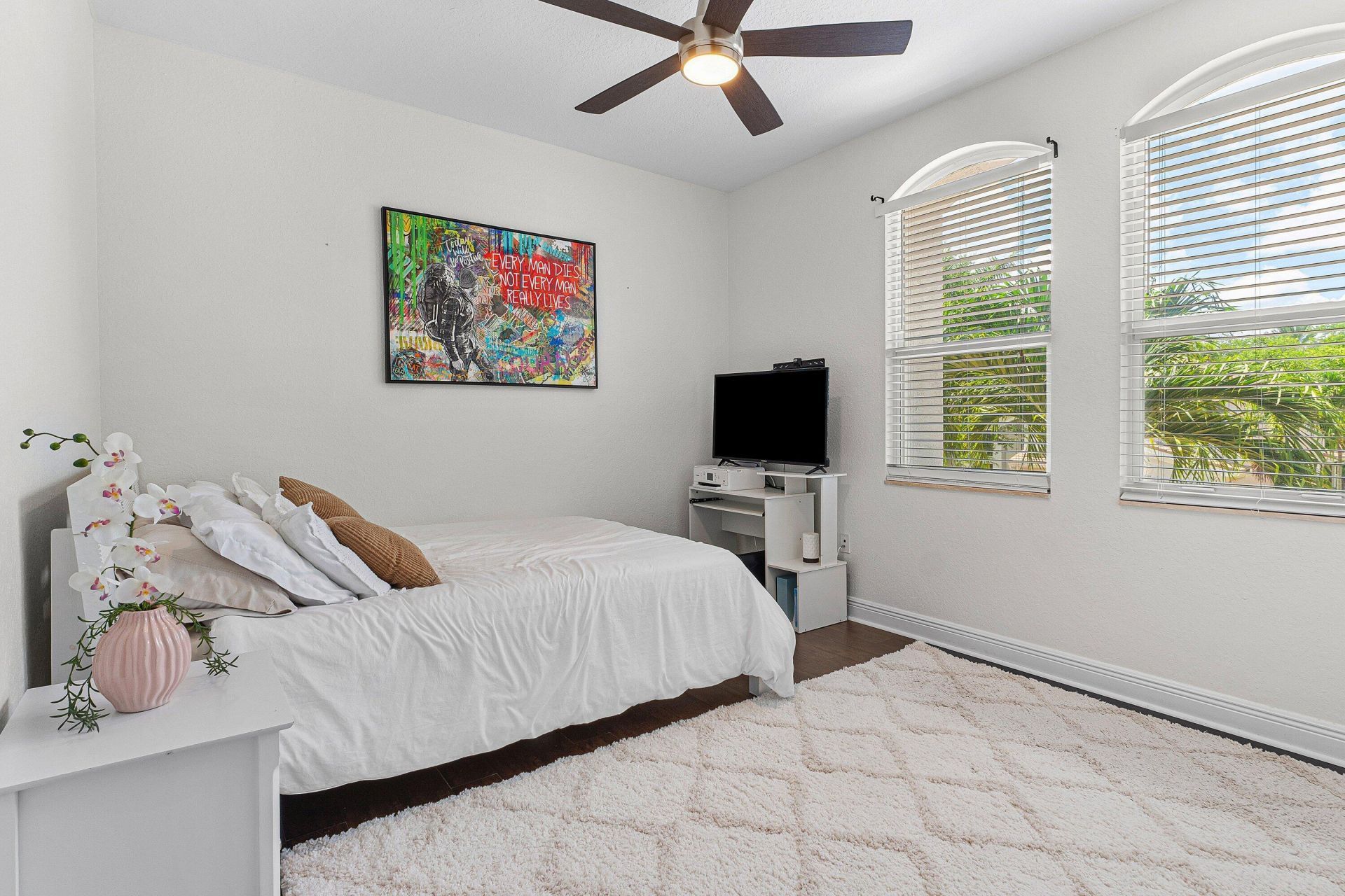 11030 Misty Ridge Way, Boynton Beach, FL 33473 Photo