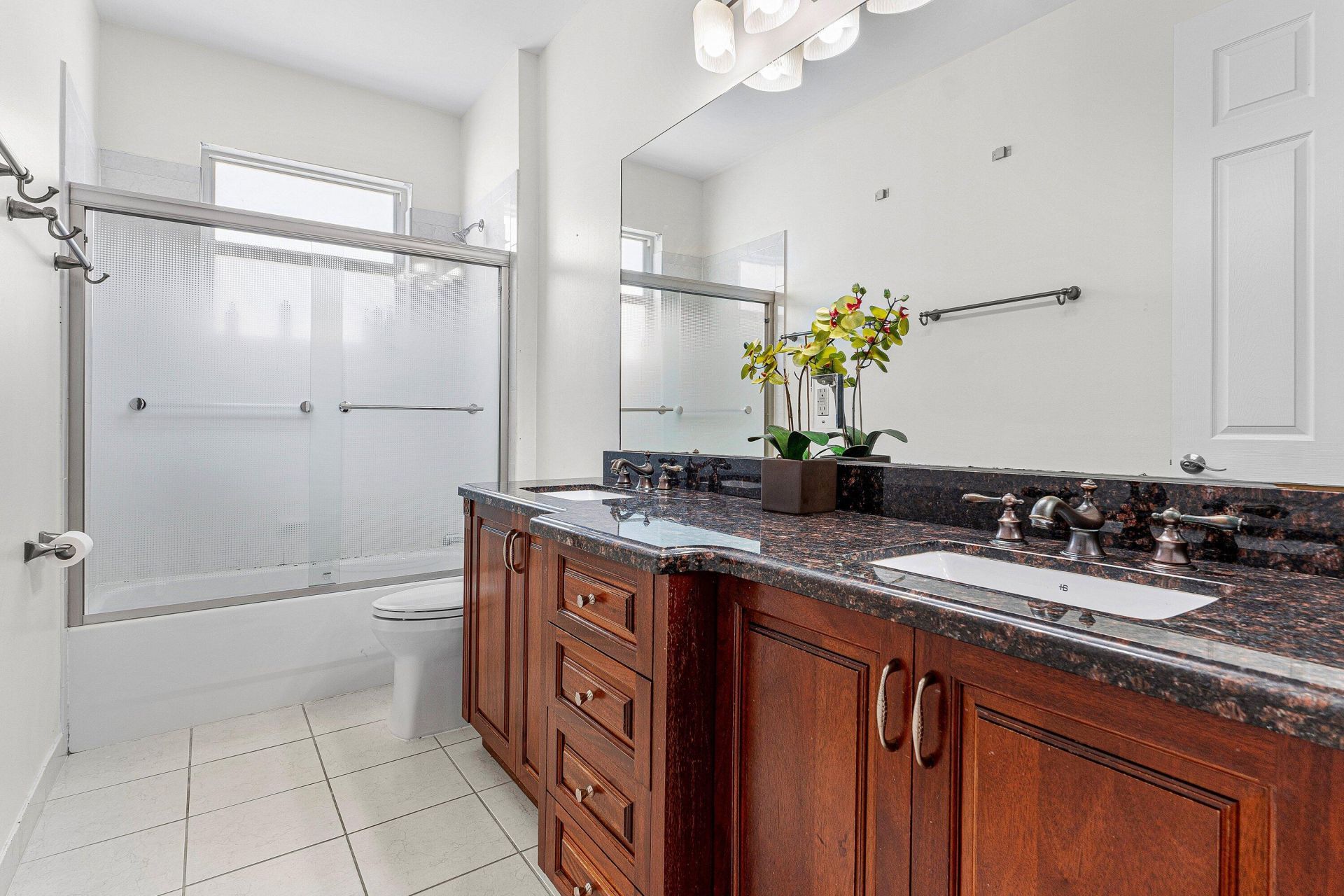 11030 Misty Ridge Way, Boynton Beach, FL 33473 Photo