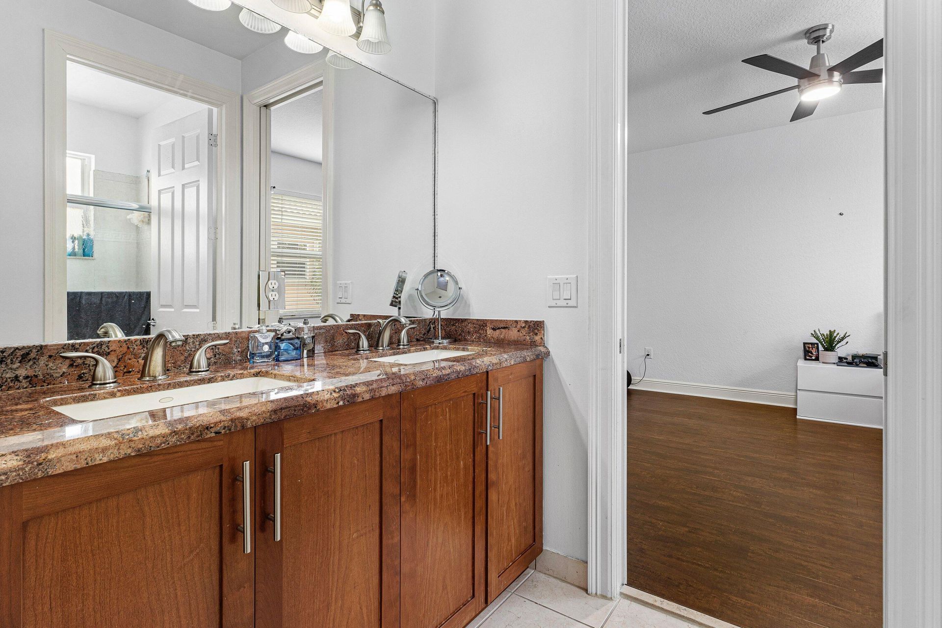 11030 Misty Ridge Way, Boynton Beach, FL 33473 Photo