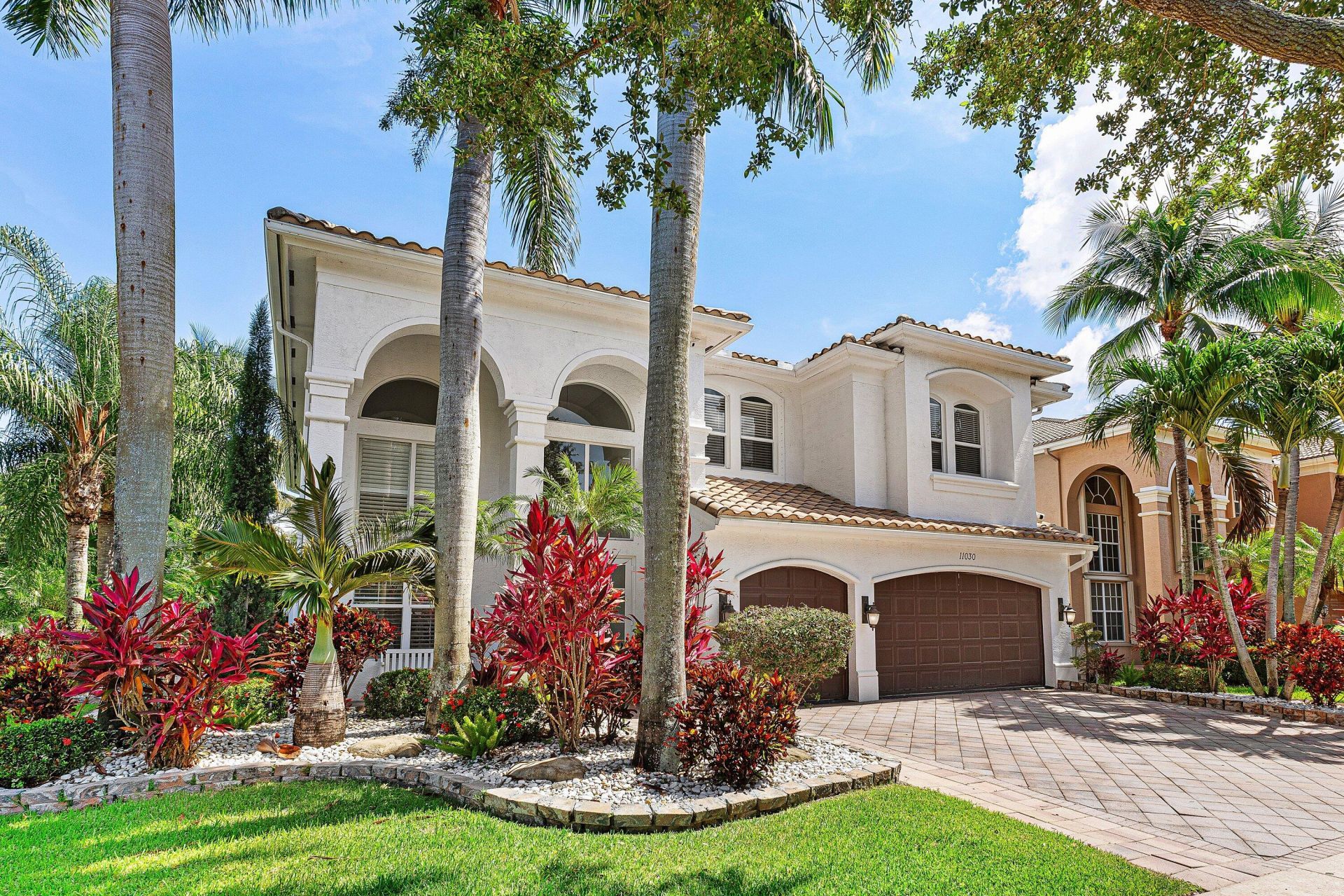 11030 Misty Ridge Way, Boynton Beach, FL 33473 Photo