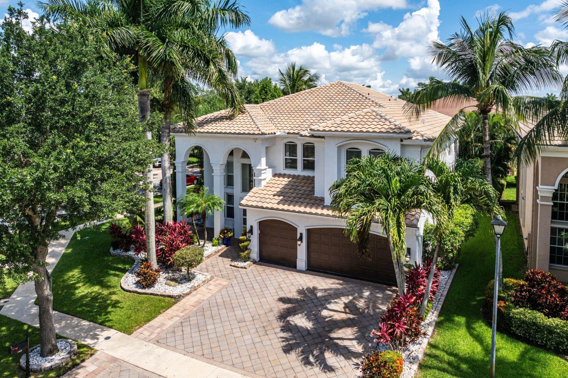 11030 Misty Ridge Way, Boynton Beach, FL 33473 Photo