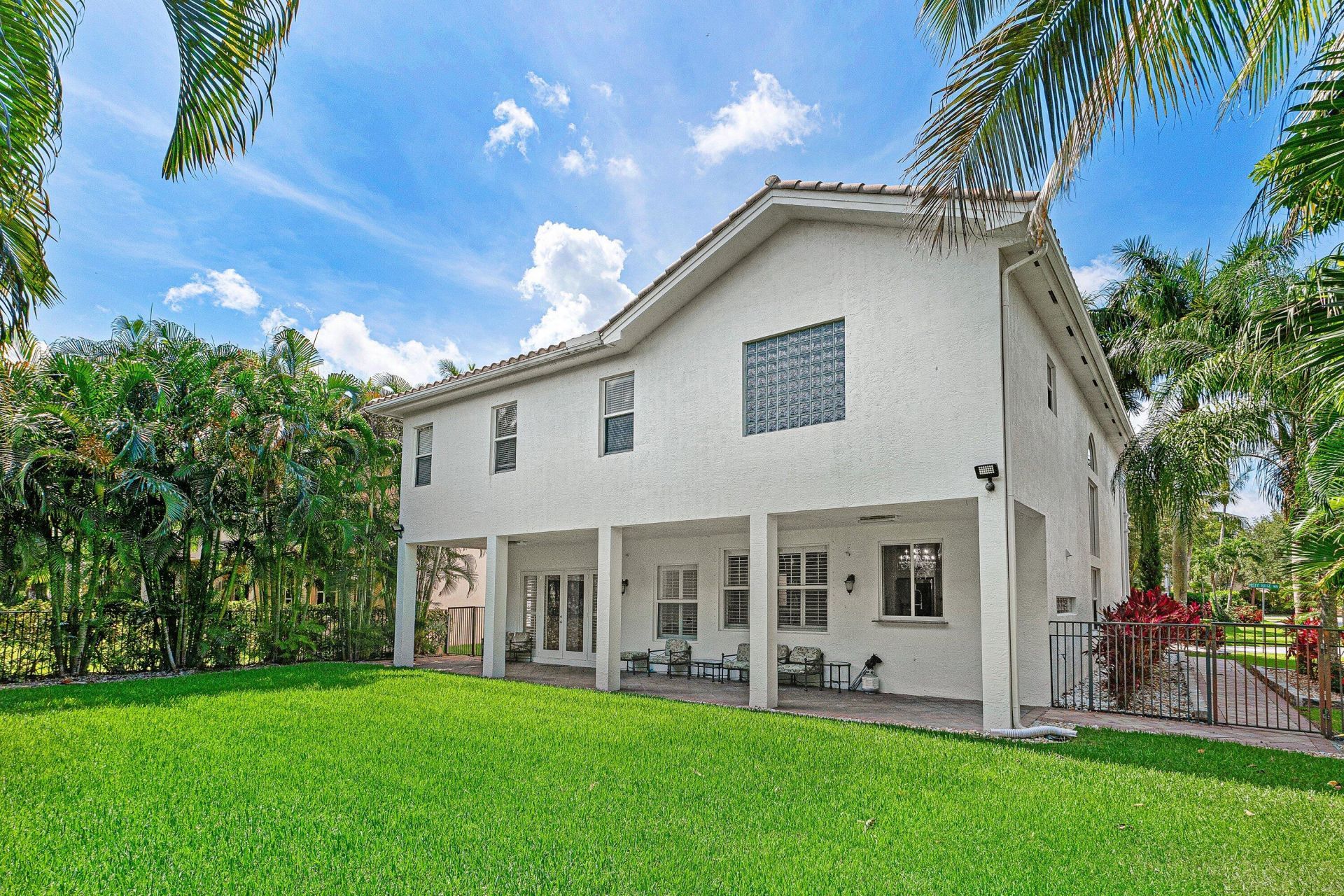 11030 Misty Ridge Way, Boynton Beach, FL 33473 Photo