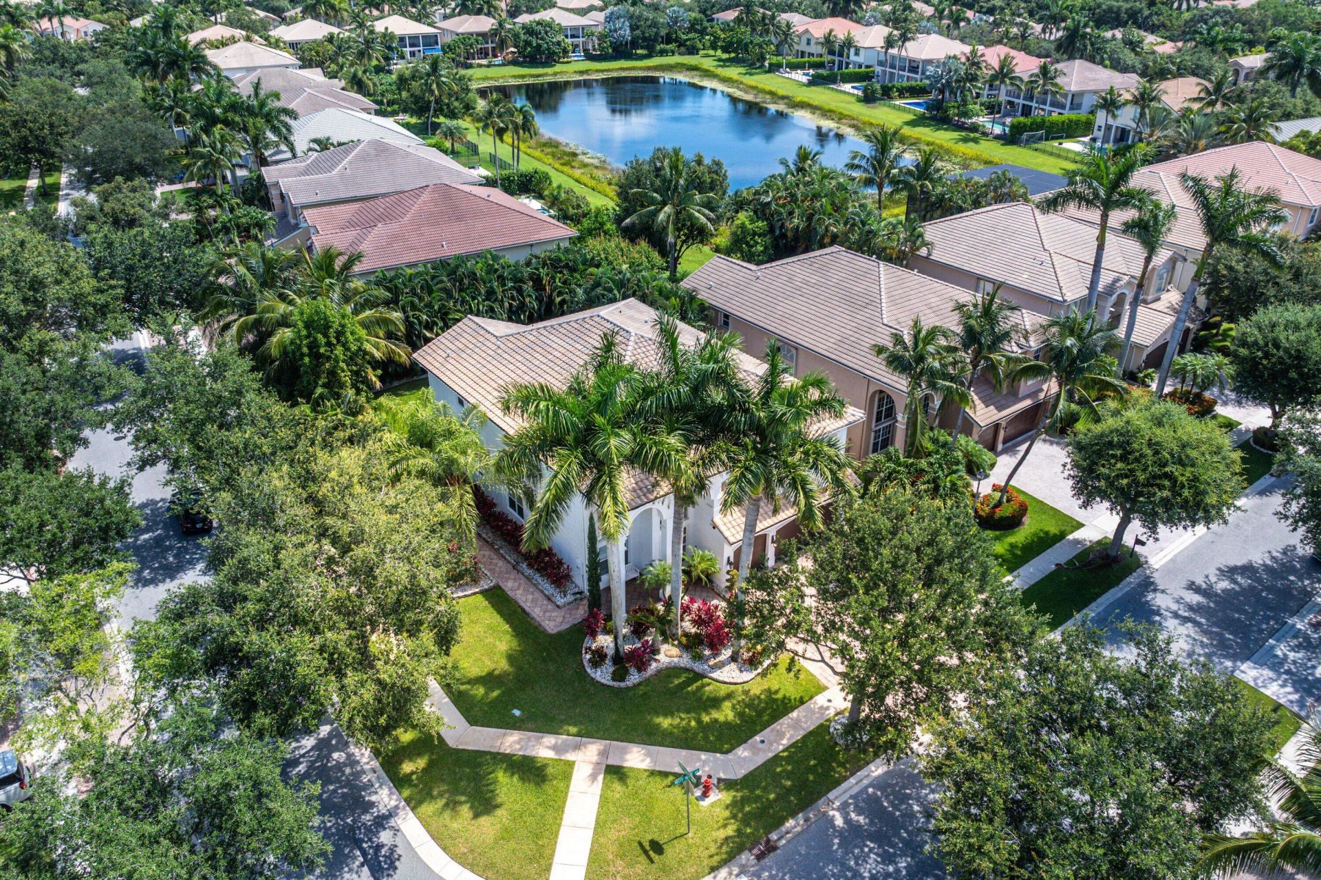 11030 Misty Ridge Way, Boynton Beach, FL 33473 Photo