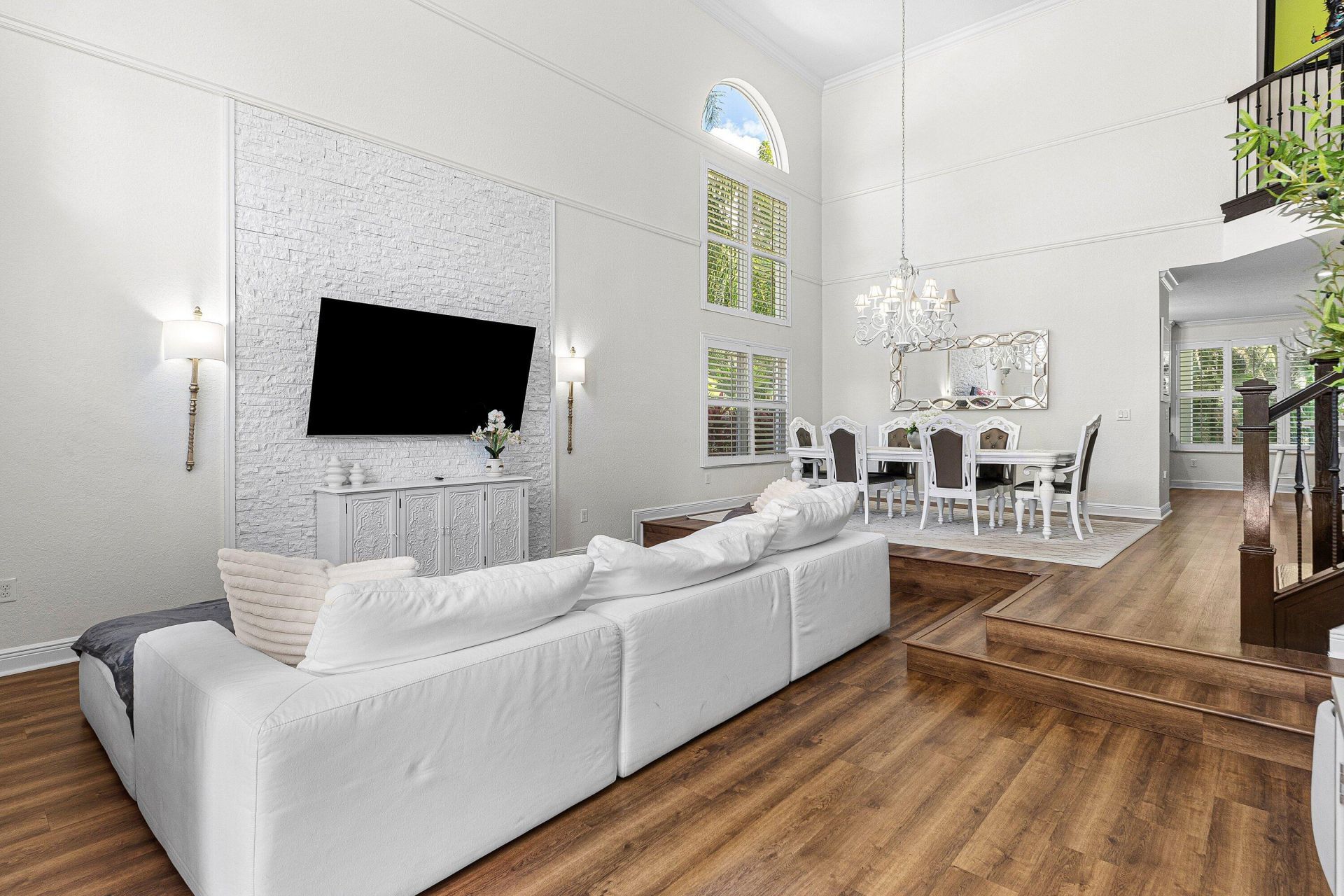 11030 Misty Ridge Way, Boynton Beach, FL 33473 Photo