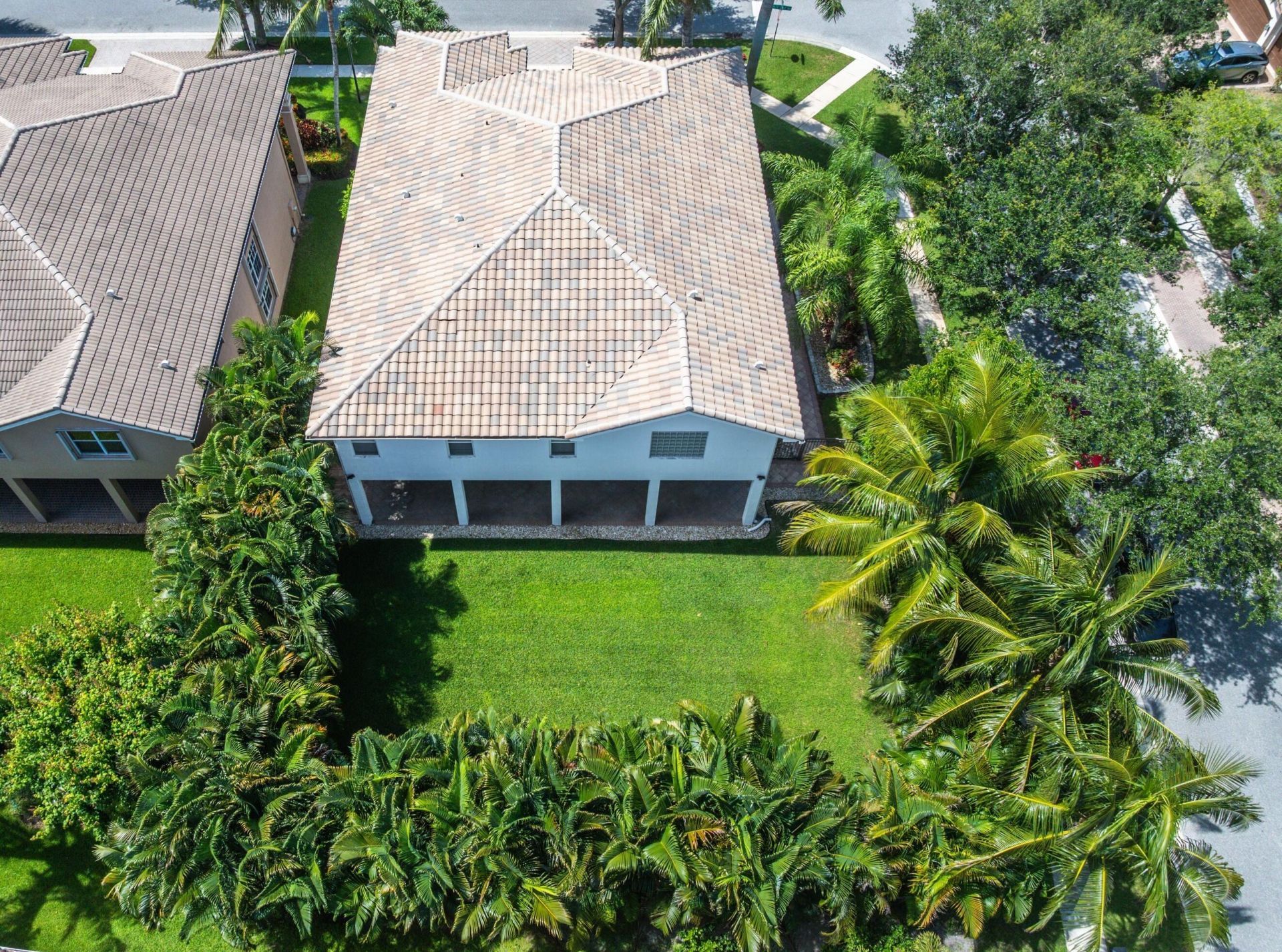 11030 Misty Ridge Way, Boynton Beach, FL 33473 Photo