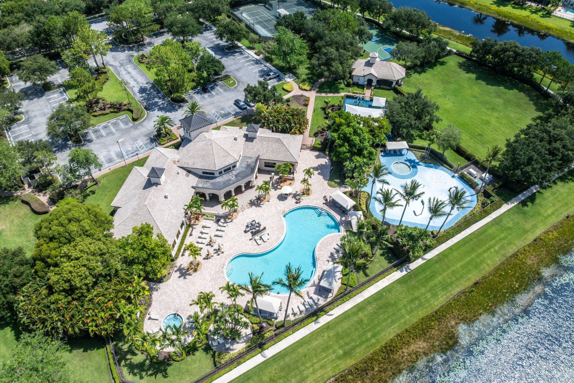 11030 Misty Ridge Way, Boynton Beach, FL 33473 Photo