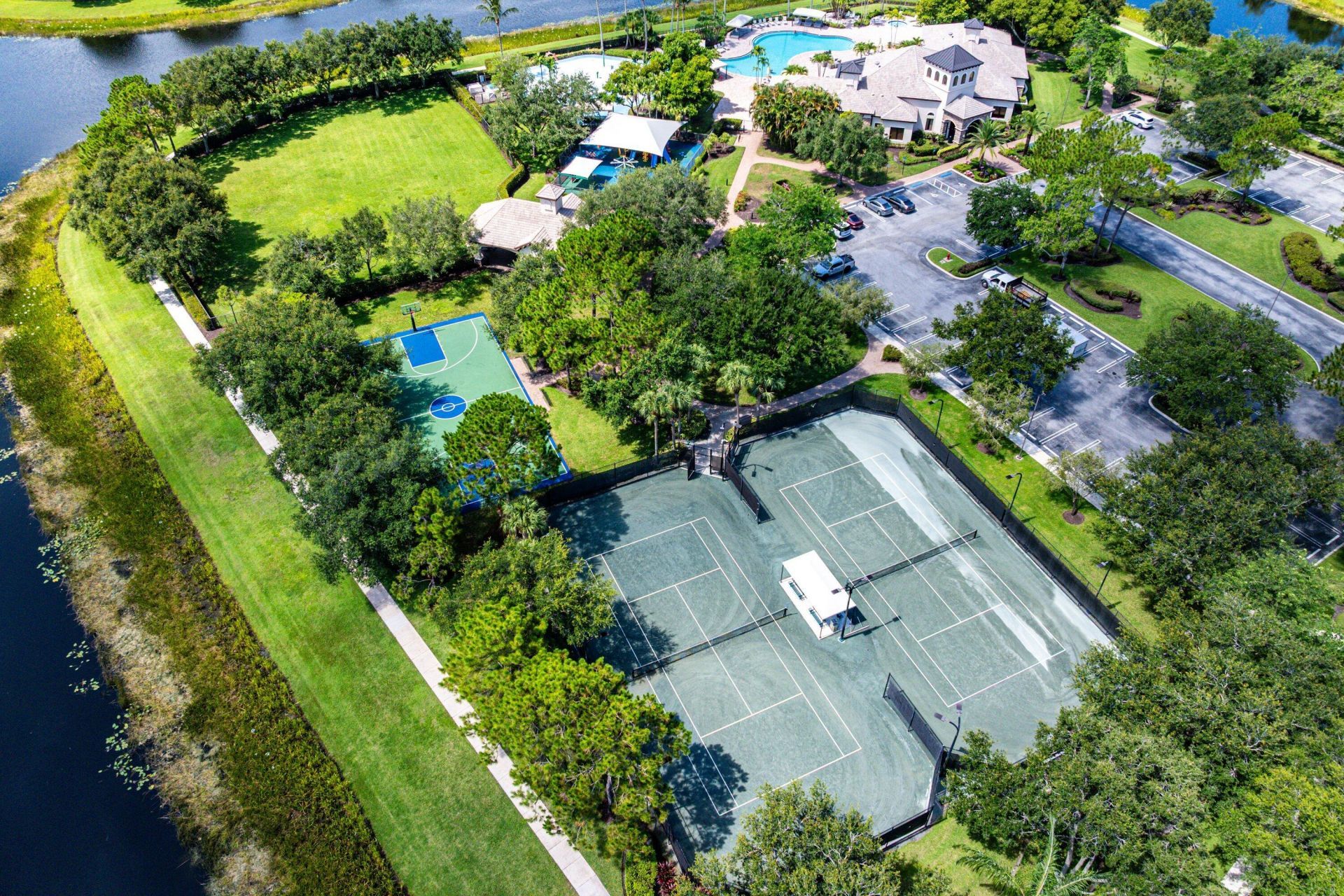 11030 Misty Ridge Way, Boynton Beach, FL 33473 Photo