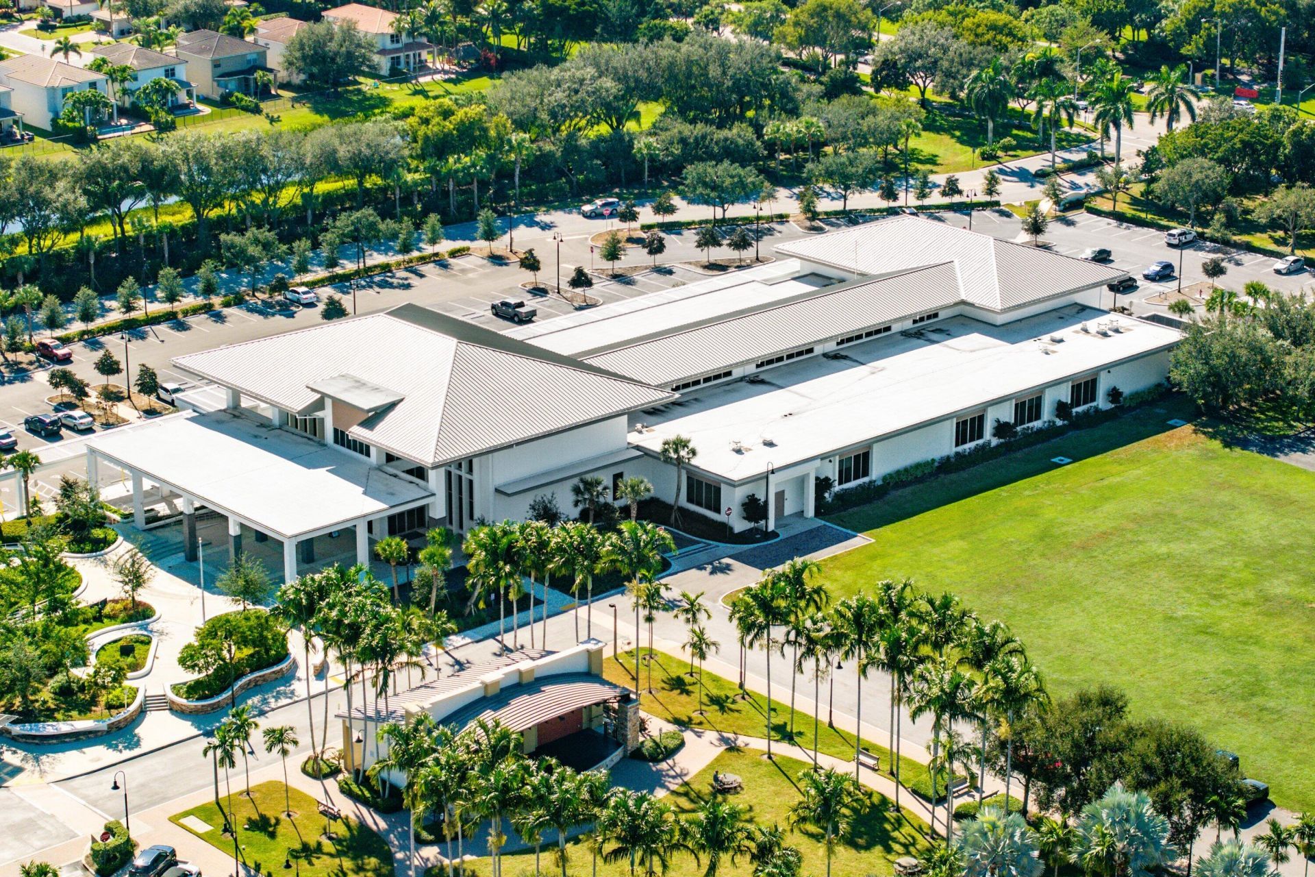 11030 Misty Ridge Way, Boynton Beach, FL 33473 Photo