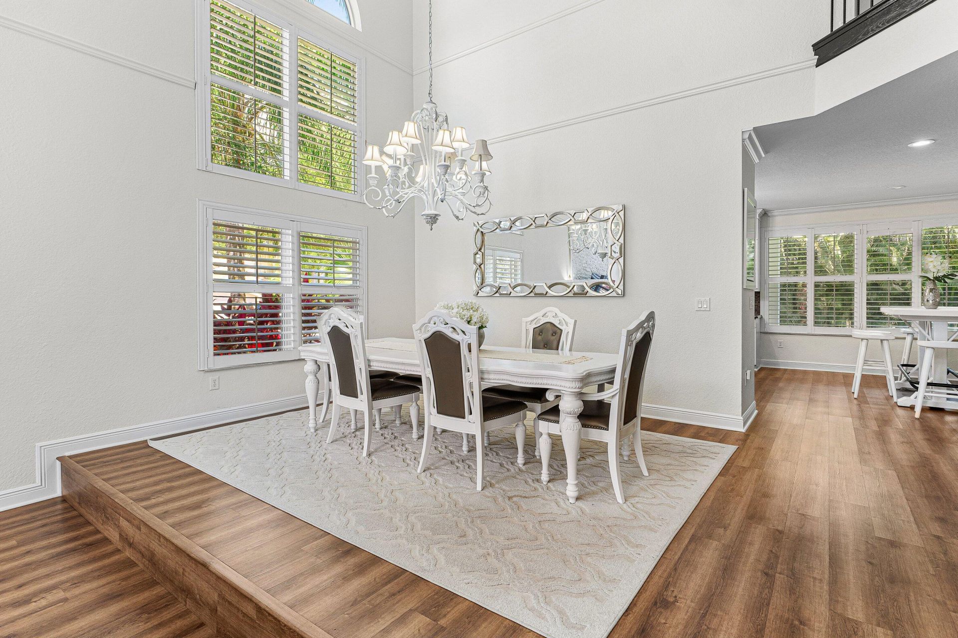 11030 Misty Ridge Way, Boynton Beach, FL 33473 Photo