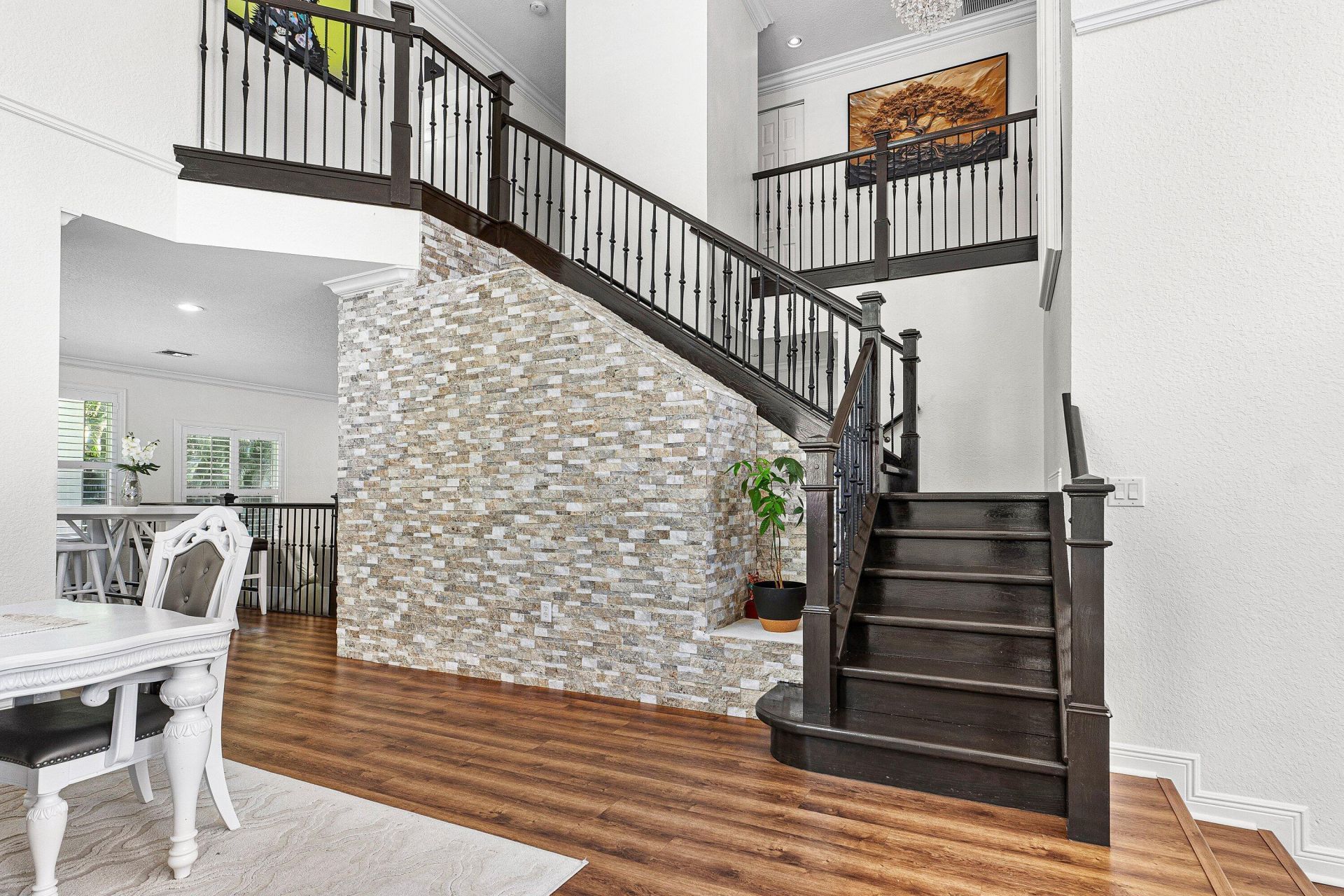 11030 Misty Ridge Way, Boynton Beach, FL 33473 Photo
