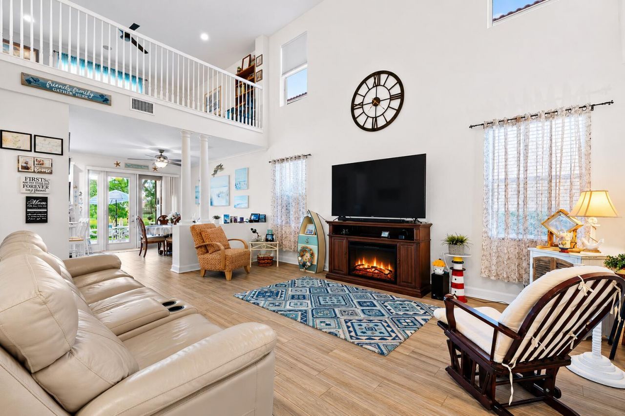 7835 SE Heritage Boulevard, Hobe Sound, FL 33455 Photo