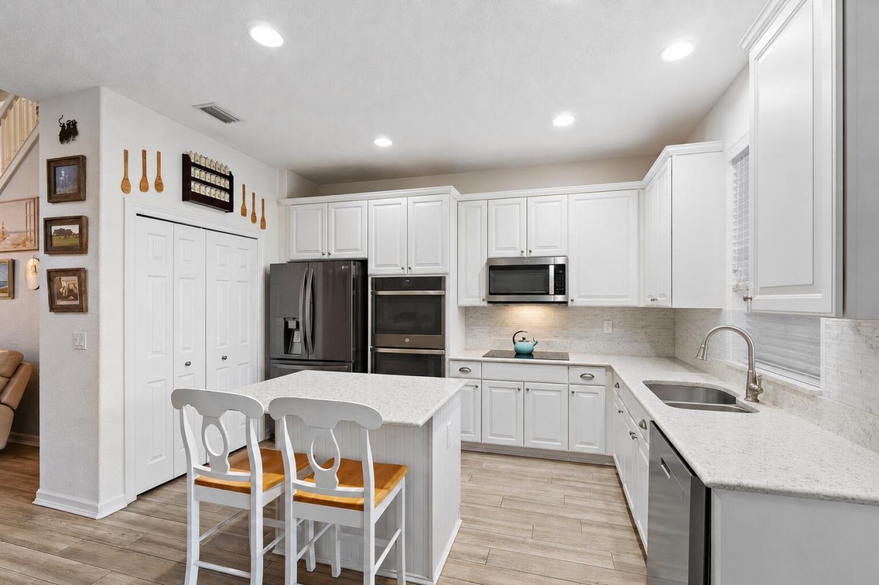 7835 SE Heritage Boulevard, Hobe Sound, FL 33455 Photo