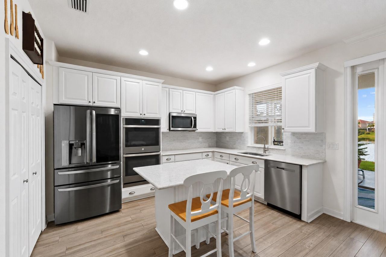 7835 SE Heritage Boulevard, Hobe Sound, FL 33455 Photo