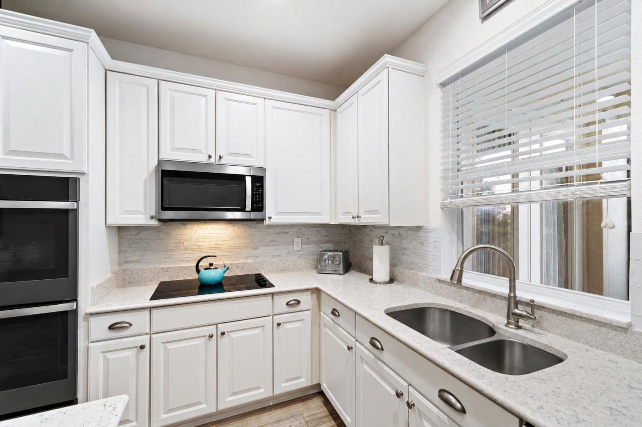 7835 SE Heritage Boulevard, Hobe Sound, FL 33455 Photo