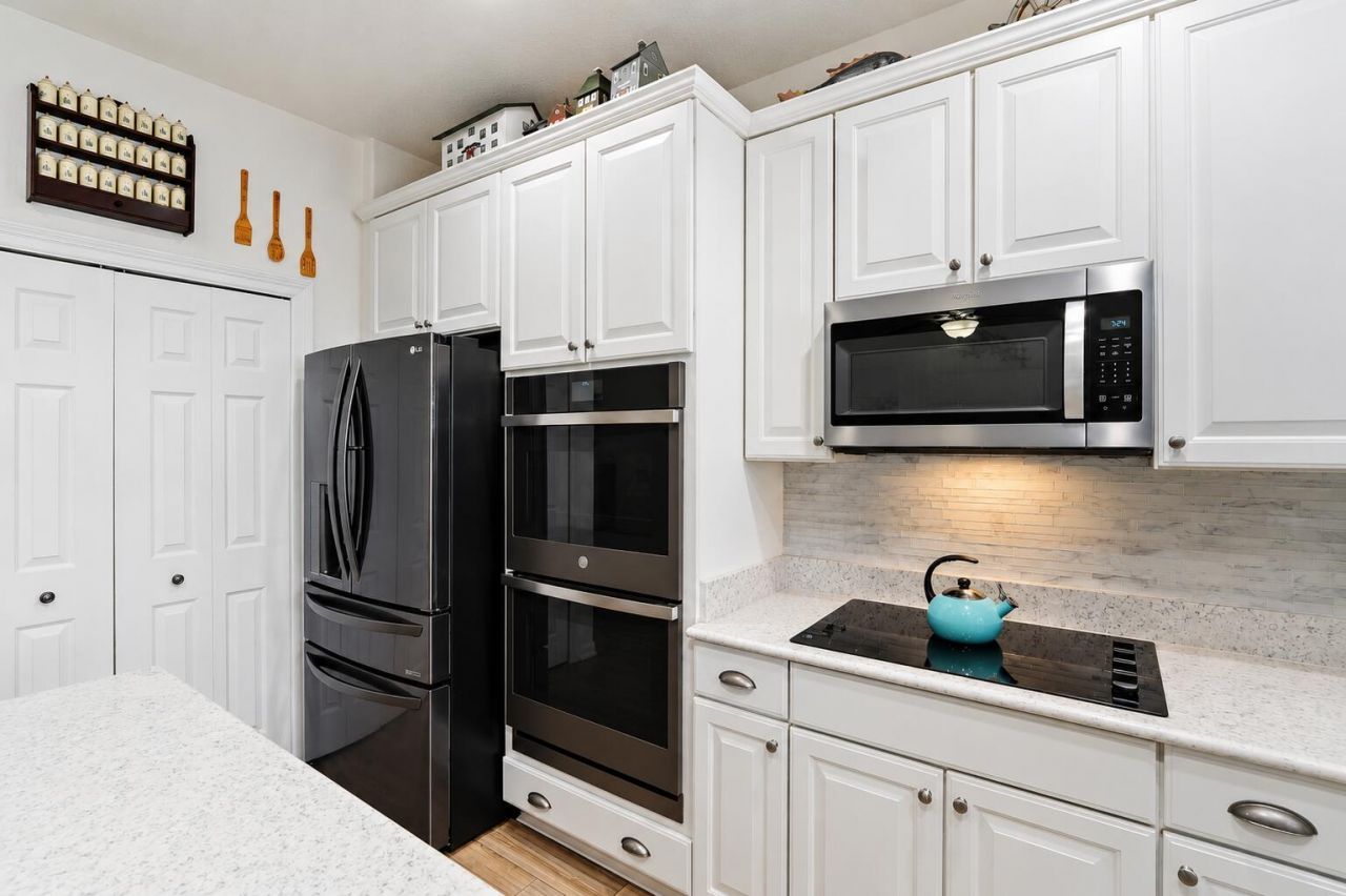 7835 SE Heritage Boulevard, Hobe Sound, FL 33455 Photo