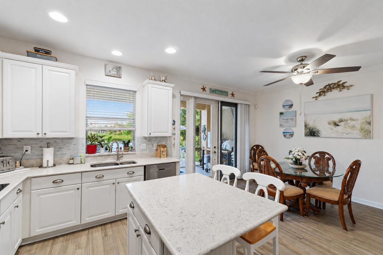 7835 SE Heritage Boulevard, Hobe Sound, FL 33455 Photo