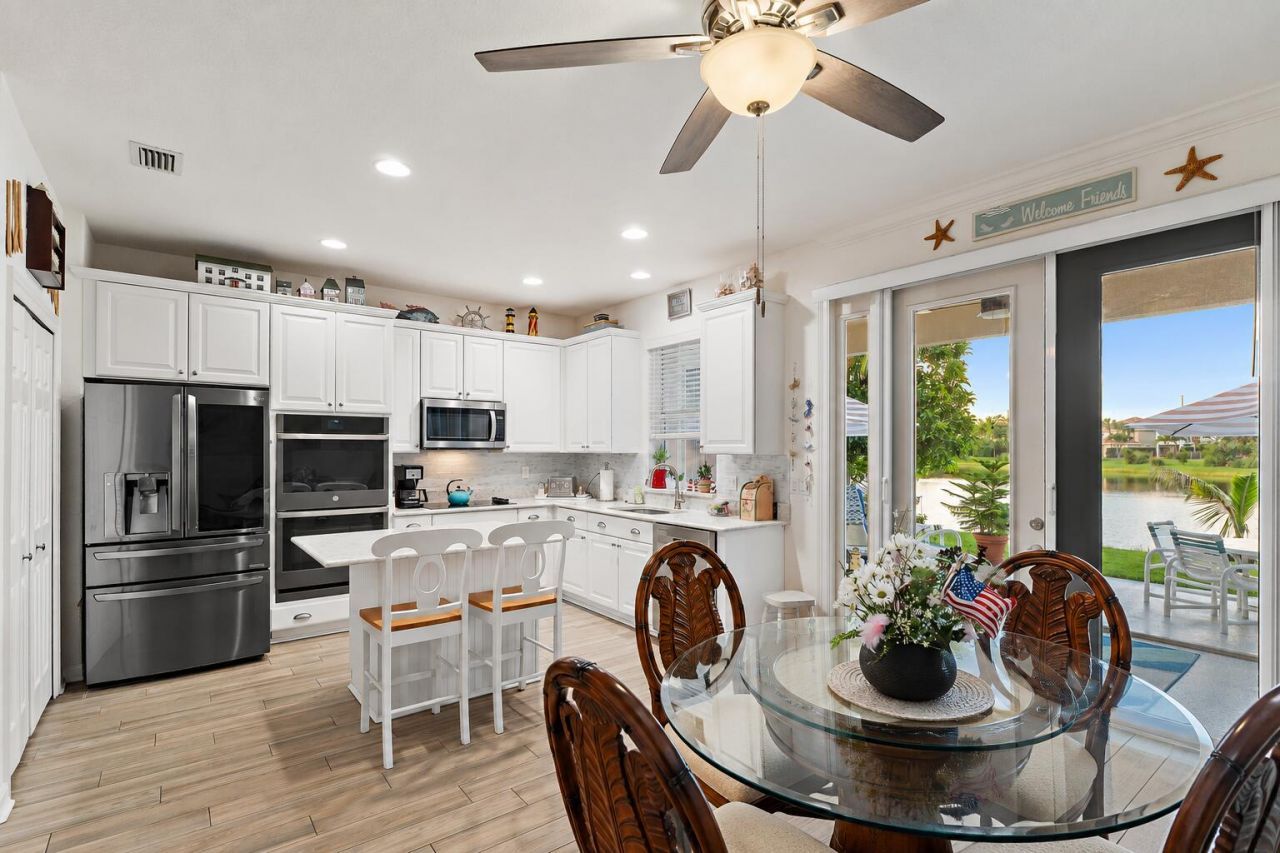 7835 SE Heritage Boulevard, Hobe Sound, FL 33455 Photo
