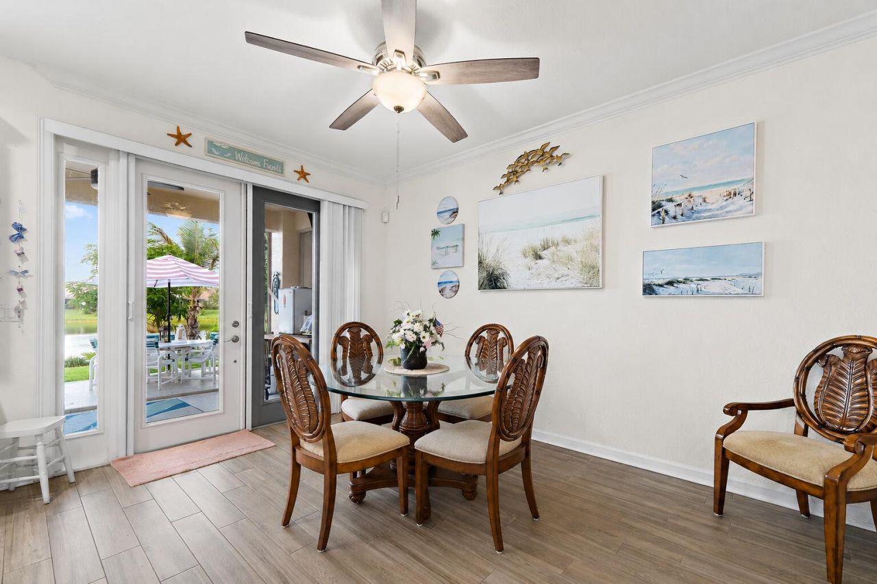 7835 SE Heritage Boulevard, Hobe Sound, FL 33455 Photo