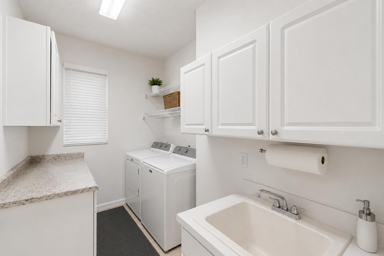 7835 SE Heritage Boulevard, Hobe Sound, FL 33455 Photo