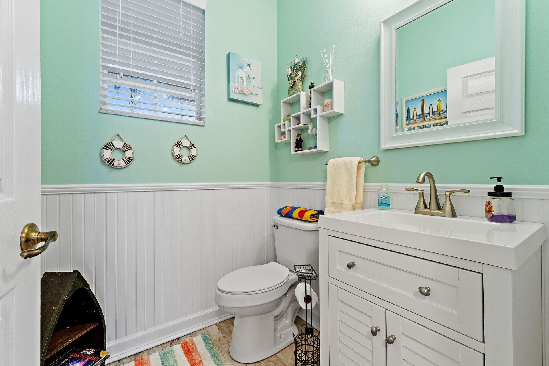 7835 SE Heritage Boulevard, Hobe Sound, FL 33455 Photo