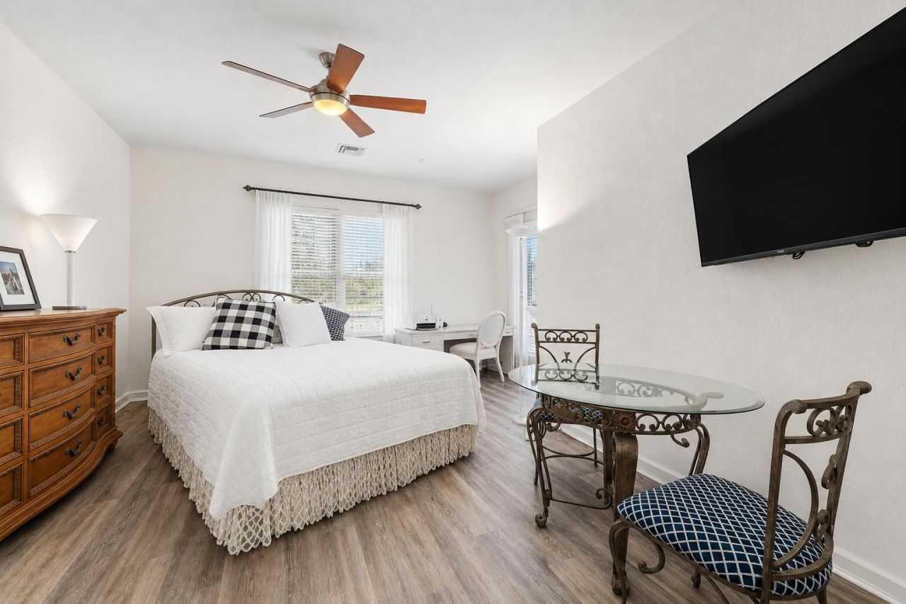 7835 SE Heritage Boulevard, Hobe Sound, FL 33455 Photo