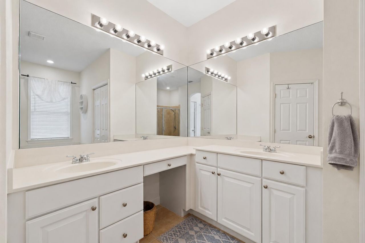 7835 SE Heritage Boulevard, Hobe Sound, FL 33455 Photo