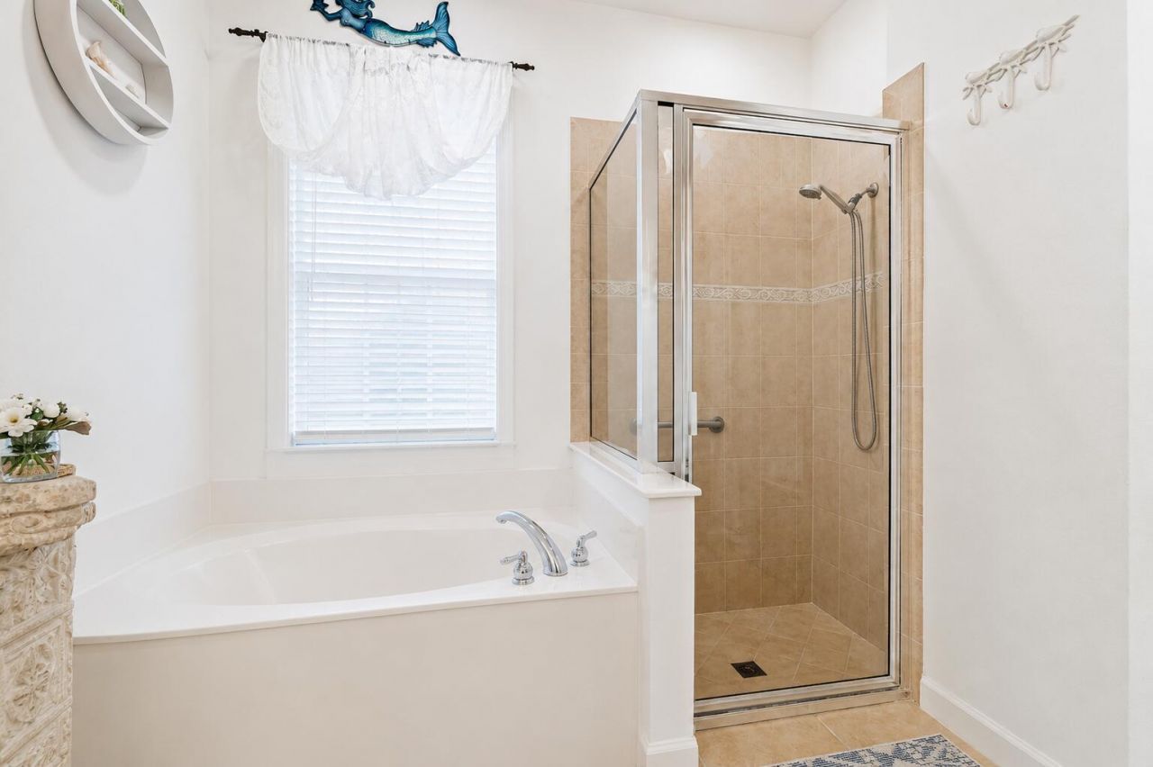 7835 SE Heritage Boulevard, Hobe Sound, FL 33455 Photo