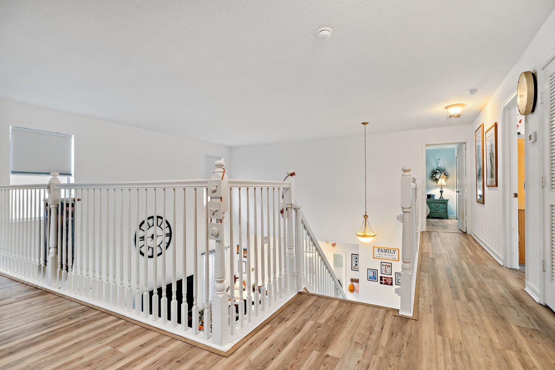 7835 SE Heritage Boulevard, Hobe Sound, FL 33455 Photo