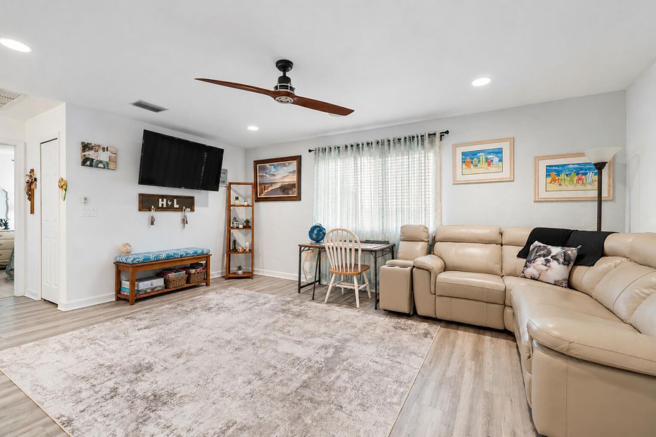 7835 SE Heritage Boulevard, Hobe Sound, FL 33455 Photo