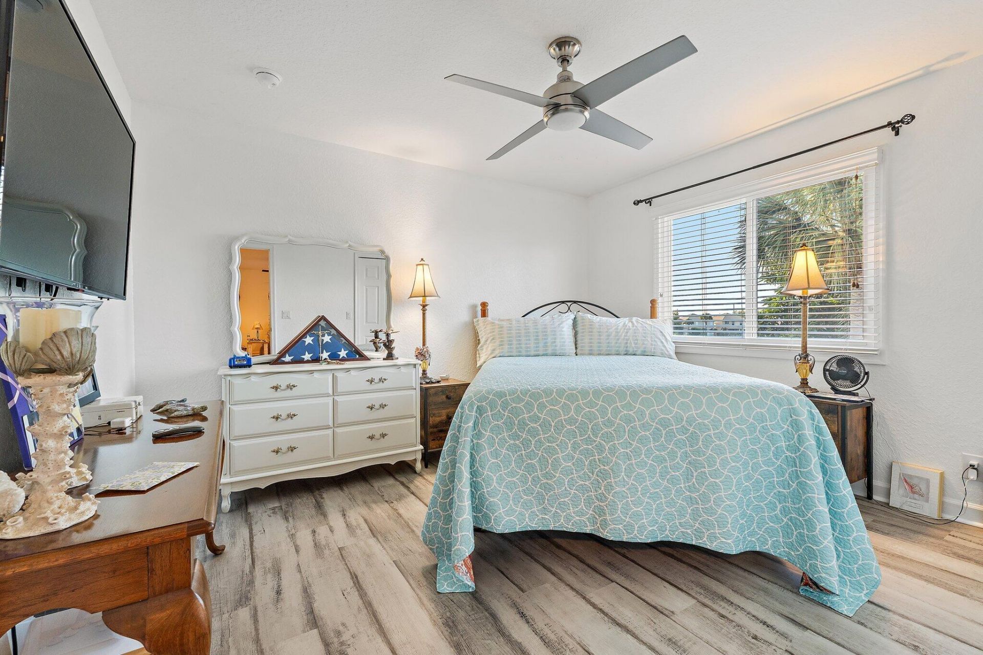7835 SE Heritage Boulevard, Hobe Sound, FL 33455 Photo