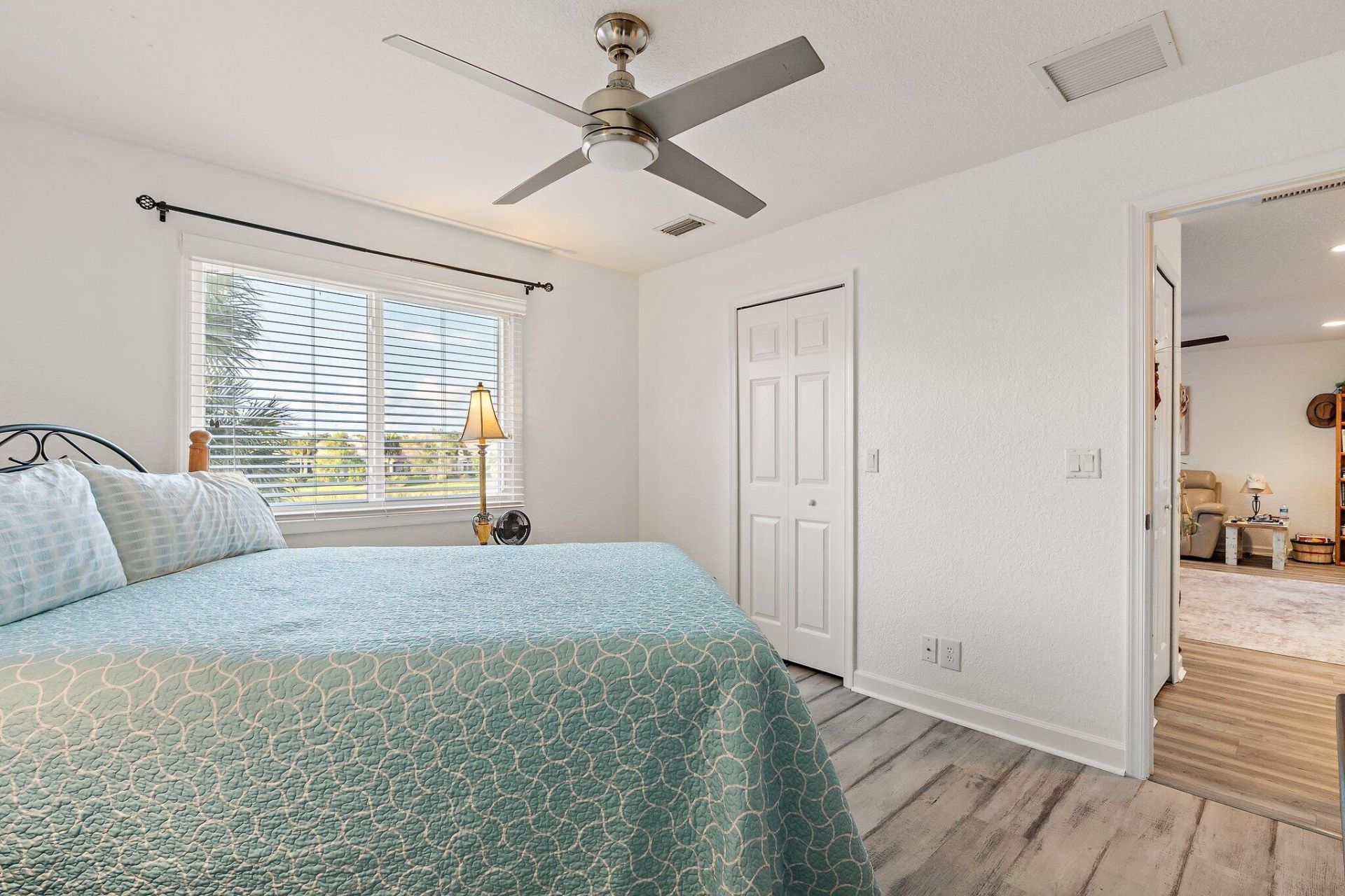 7835 SE Heritage Boulevard, Hobe Sound, FL 33455 Photo