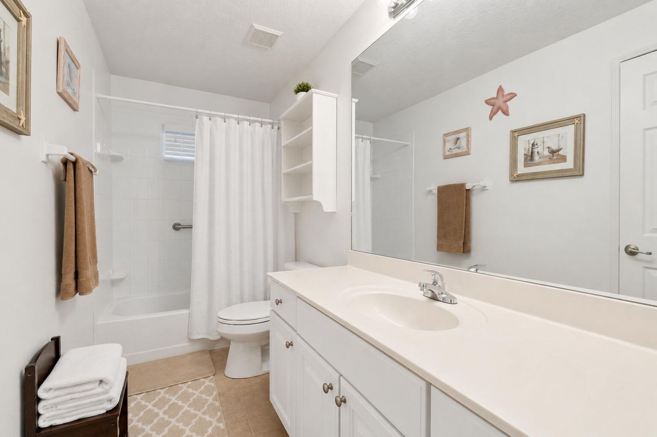 7835 SE Heritage Boulevard, Hobe Sound, FL 33455 Photo
