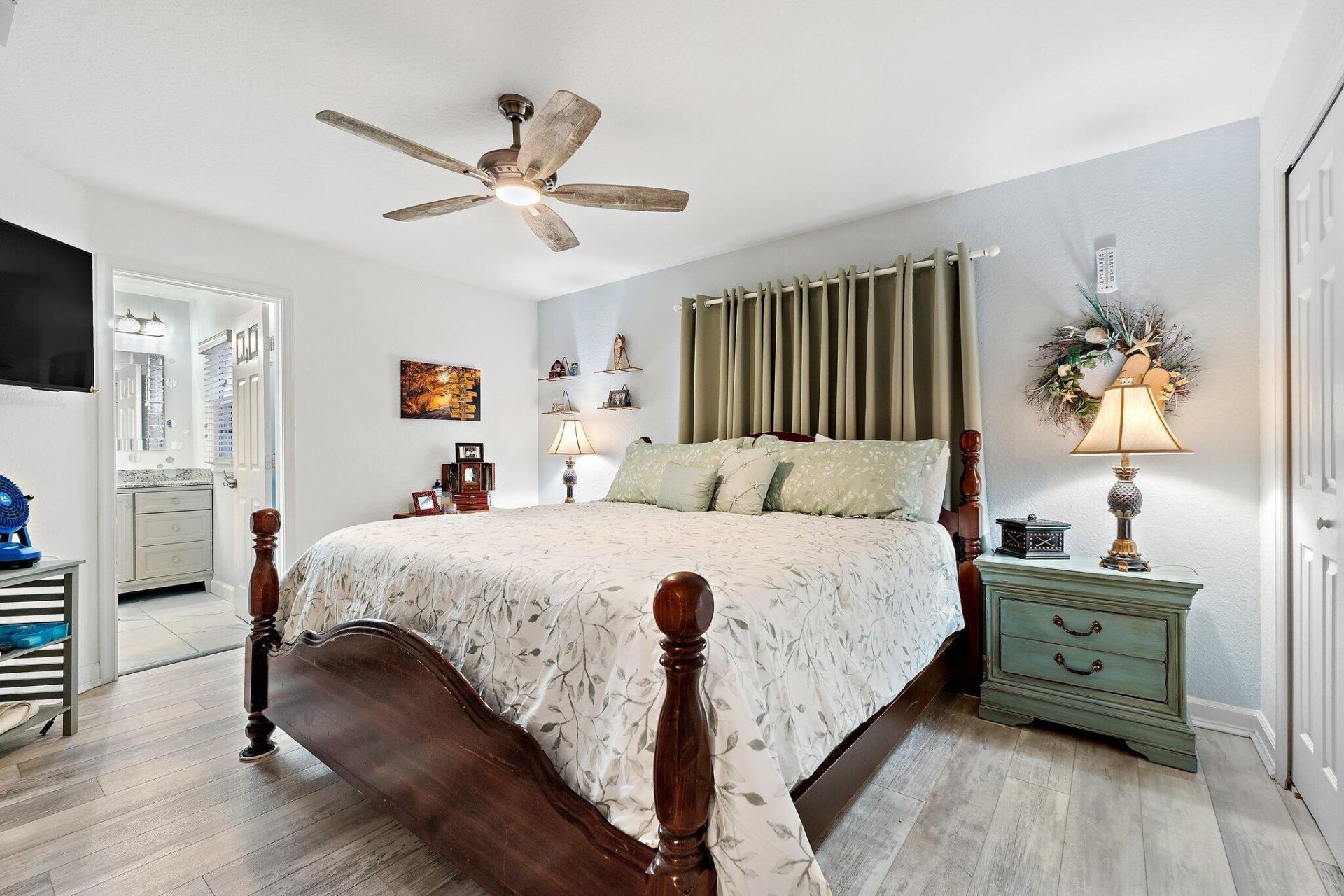 7835 SE Heritage Boulevard, Hobe Sound, FL 33455 Photo
