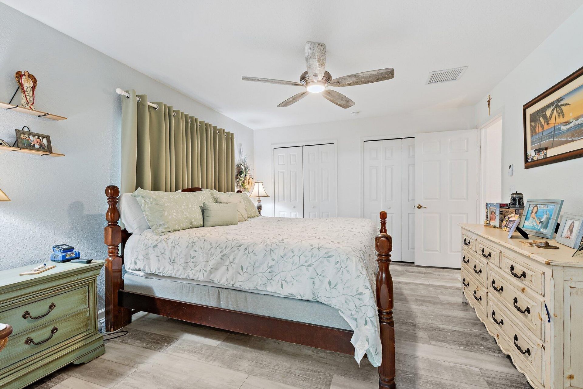 7835 SE Heritage Boulevard, Hobe Sound, FL 33455 Photo