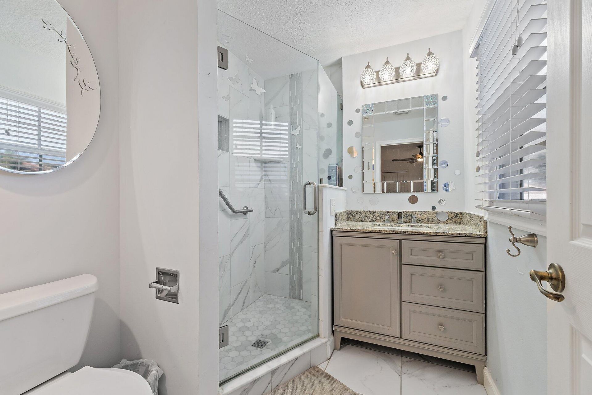 7835 SE Heritage Boulevard, Hobe Sound, FL 33455 Photo