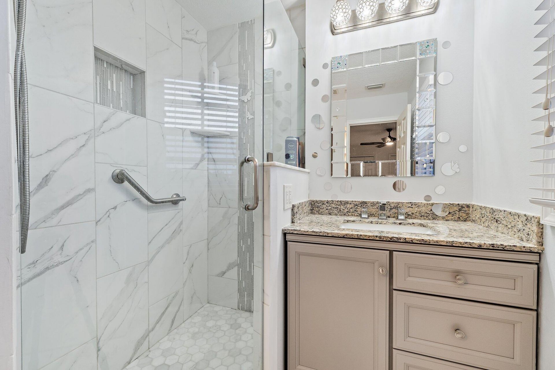 7835 SE Heritage Boulevard, Hobe Sound, FL 33455 Photo