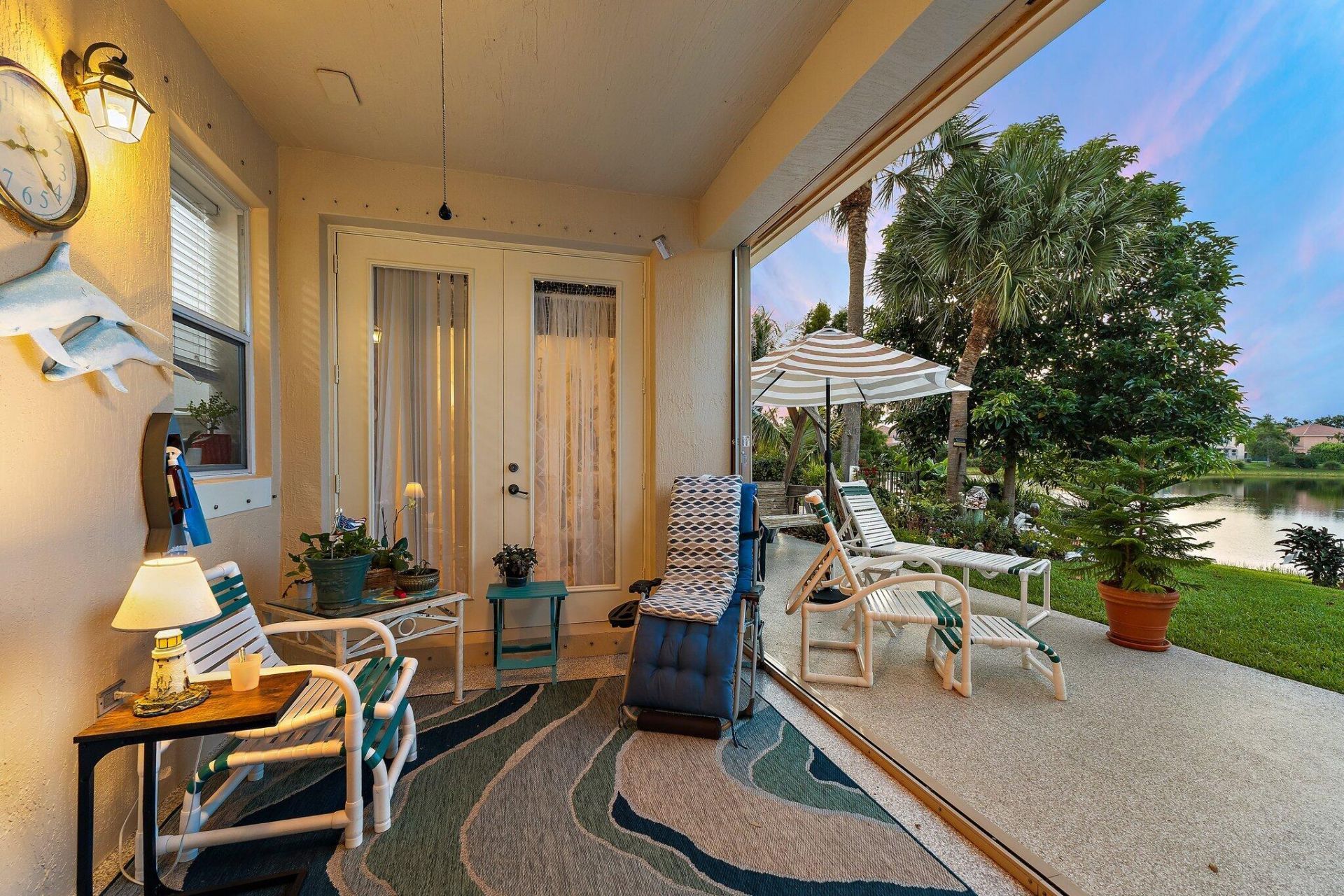 7835 SE Heritage Boulevard, Hobe Sound, FL 33455 Photo