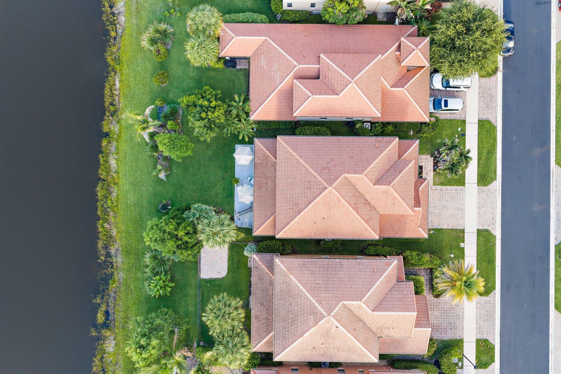 7835 SE Heritage Boulevard, Hobe Sound, FL 33455 Photo