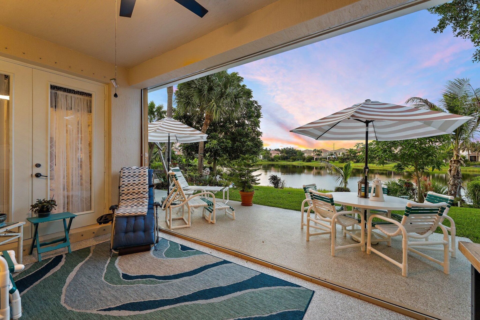 7835 SE Heritage Boulevard, Hobe Sound, FL 33455 Photo