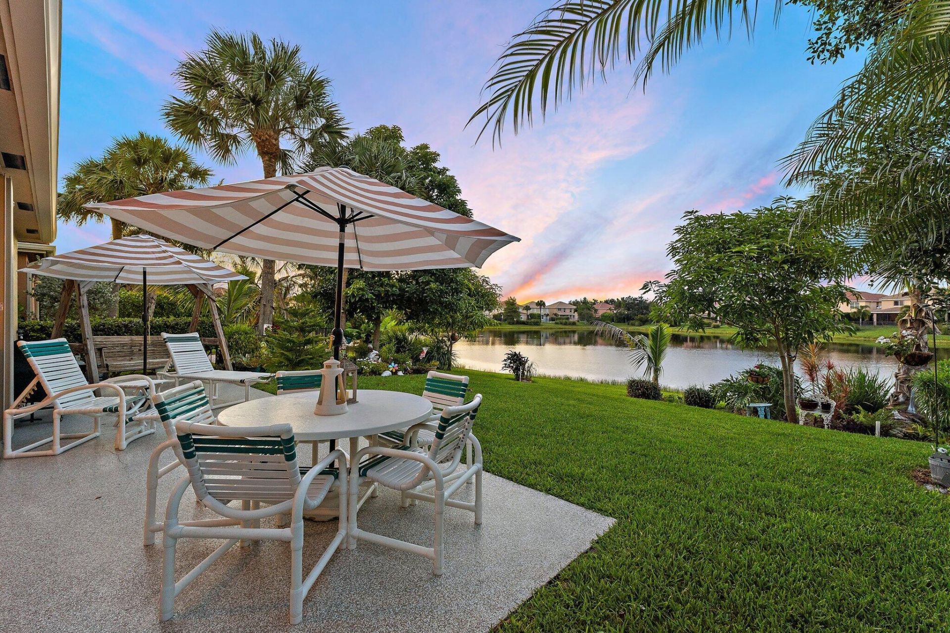 7835 SE Heritage Boulevard, Hobe Sound, FL 33455 Photo