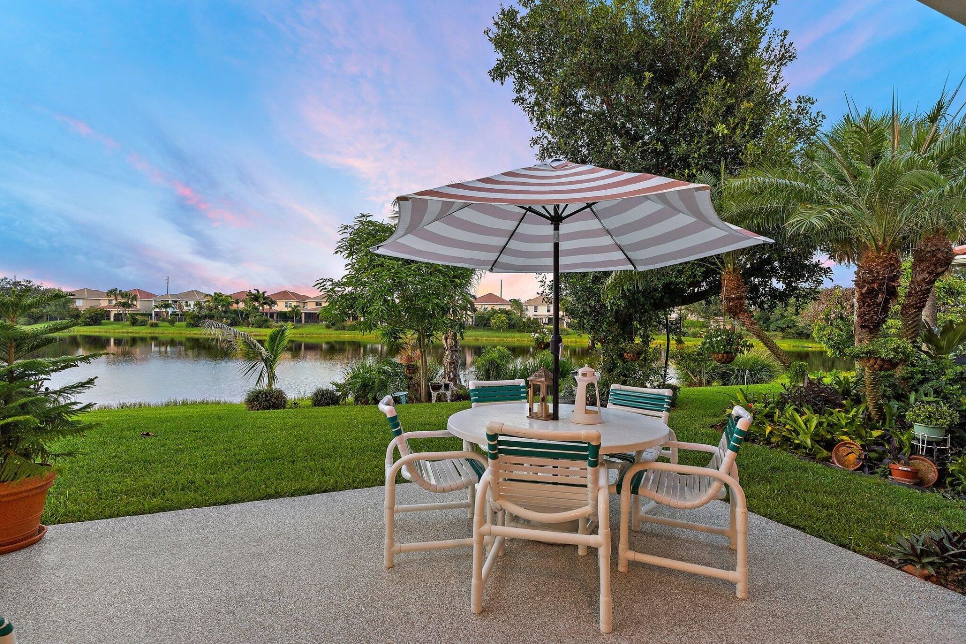 7835 SE Heritage Boulevard, Hobe Sound, FL 33455 Photo